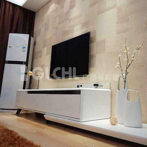 質(zhì)感藝術(shù)背景墻 質(zhì)感藝術(shù)背景墻