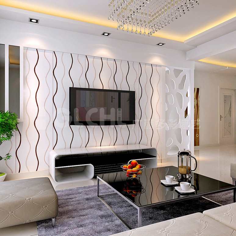 現(xiàn)代風(fēng)格背景墻 現(xiàn)代風(fēng)格背景墻