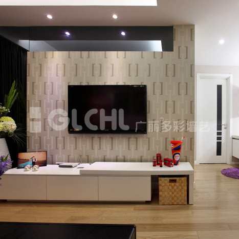 現(xiàn)代風(fēng)格背景墻 現(xiàn)代風(fēng)格背景墻