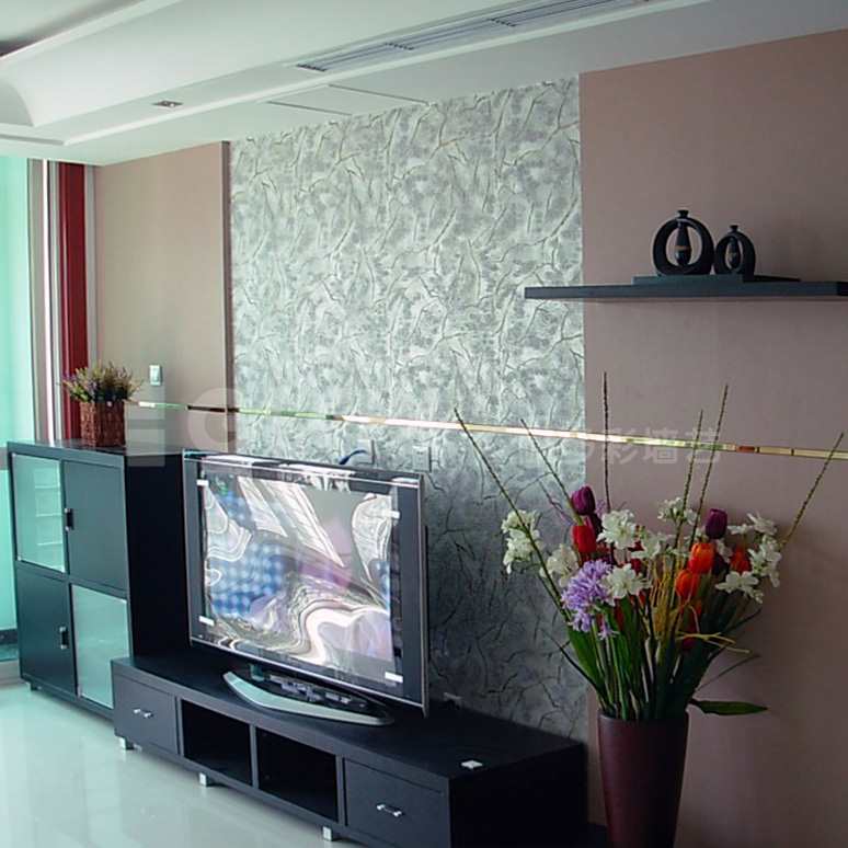 現(xiàn)代風(fēng)格背景墻 現(xiàn)代風(fēng)格背景墻