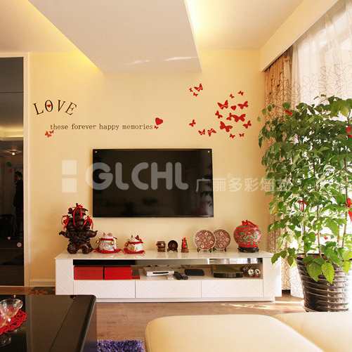 韓式簡(jiǎn)約背景墻 韓式簡(jiǎn)約背景墻