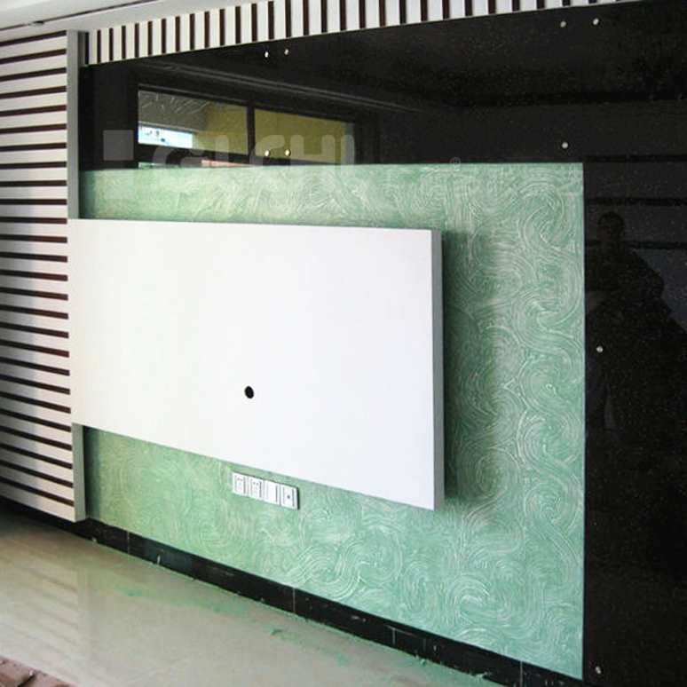 質(zhì)感藝術(shù)背景墻 質(zhì)感藝術(shù)背景墻