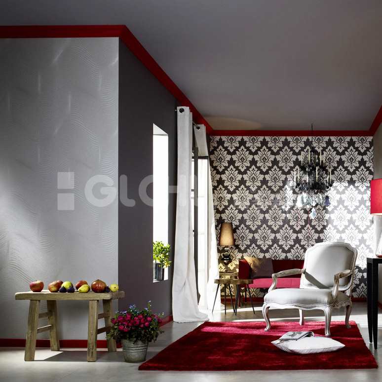 歐式風(fēng)格沙發(fā)背景 歐式風(fēng)格沙發(fā)背景