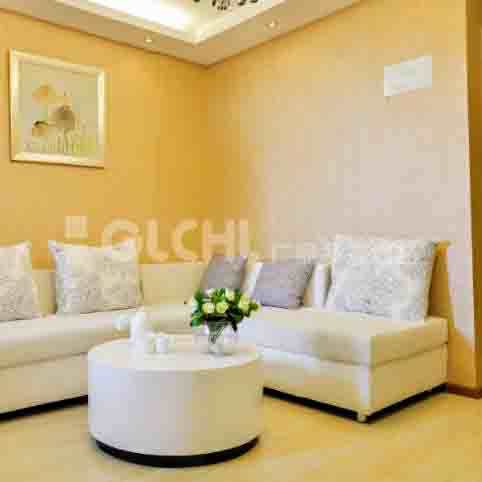 沙發(fā)背景 沙發(fā)背景