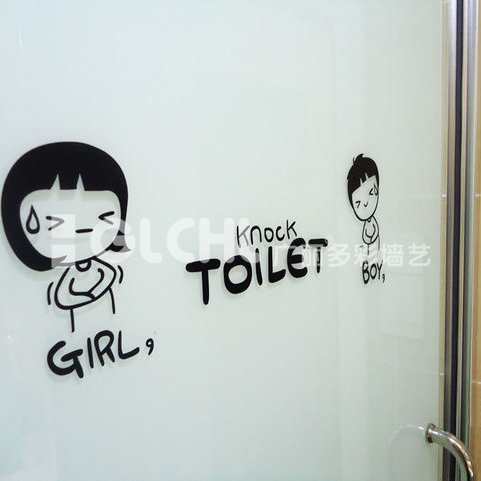 漫畫(huà)風(fēng)格背景 漫畫(huà)風(fēng)格背景