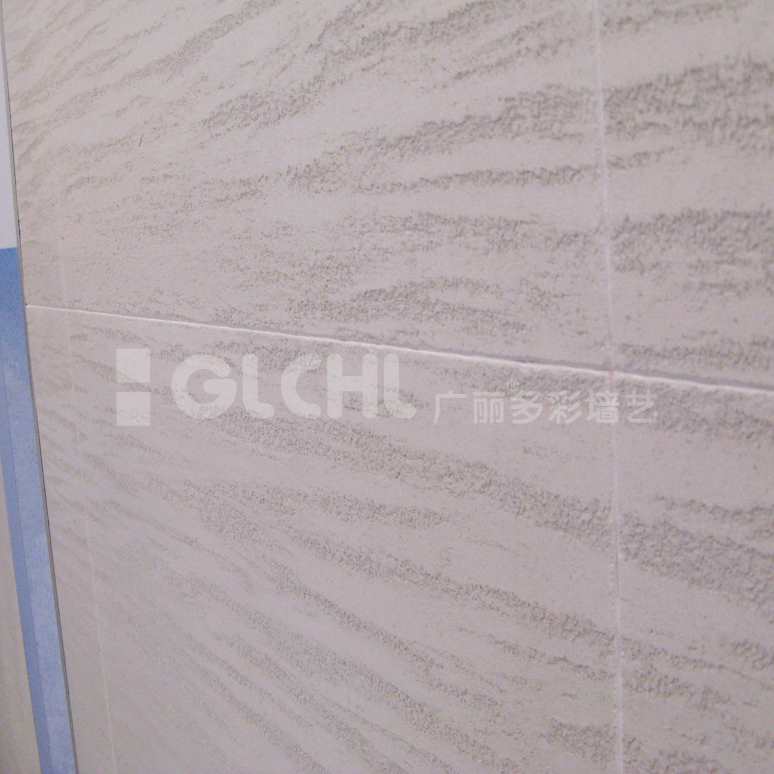 仿石材質(zhì)感墻藝 仿石材質(zhì)感墻藝