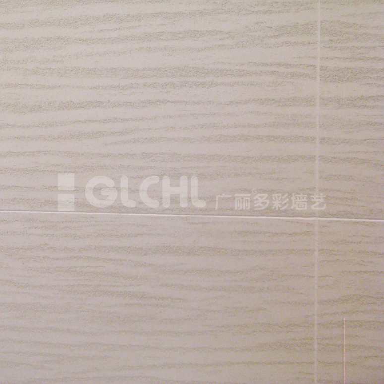 仿石材質(zhì)感墻藝 仿石材質(zhì)感墻藝