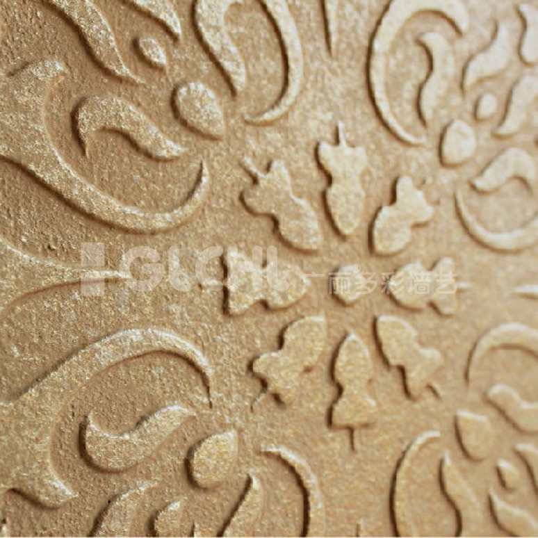 歐式浮雕復(fù)古墻藝 歐式浮雕復(fù)古墻藝